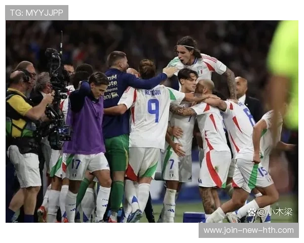 国际米兰瞄准葡超超级推进者，锋线新血即将引爆意大利足球