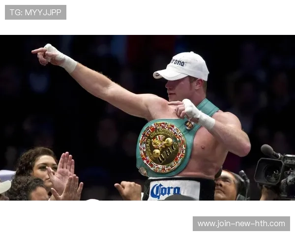 本纳维德兹增重进度顺利