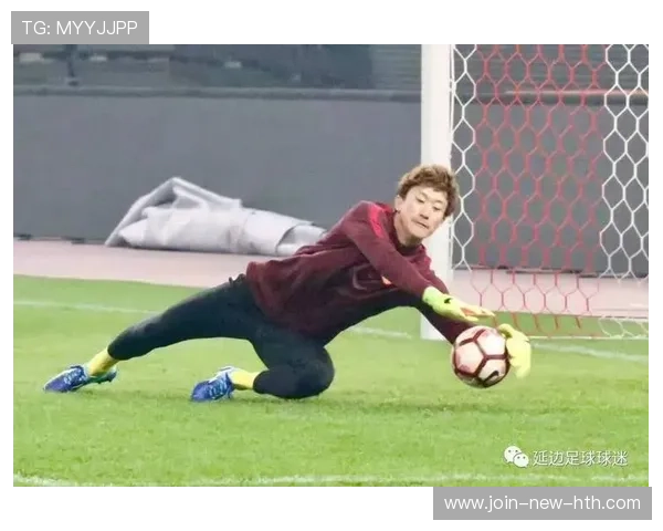 贾吉击出超远本垒打，洋基球迷疯狂呐喊