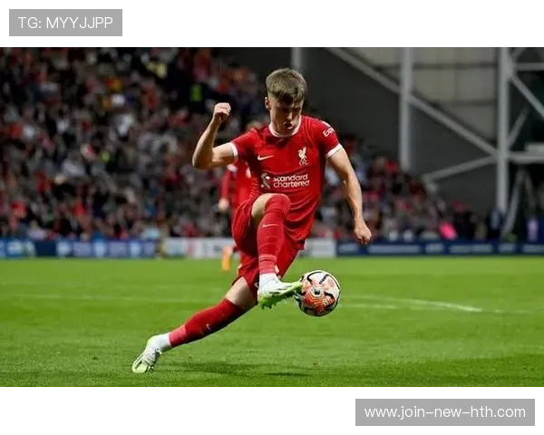 利物浦替补奇兵破门，克洛普称团队最重要，克洛普刚来利物浦的阵容