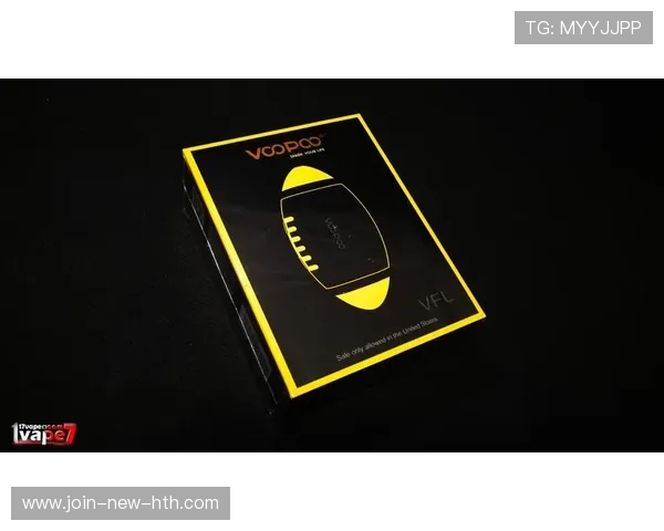 包装工四分卫延续高光表现，连续传达阵，包装工 四分卫