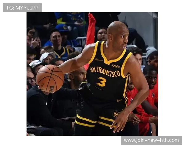 勇士替补阵容爆发，普尔率队扭转战局，勇士球员普尔什么水平