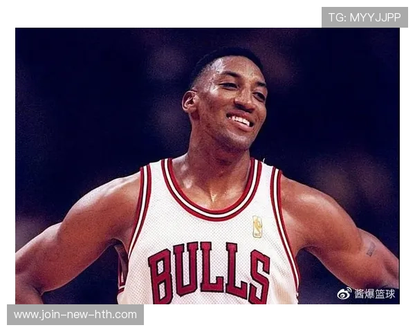 公牛队走出低谷，迎来新一轮崛起，公牛队怎么样