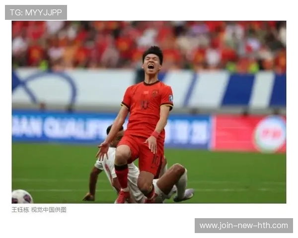 国家队在赛后与媒体保持开放沟通提升透明度