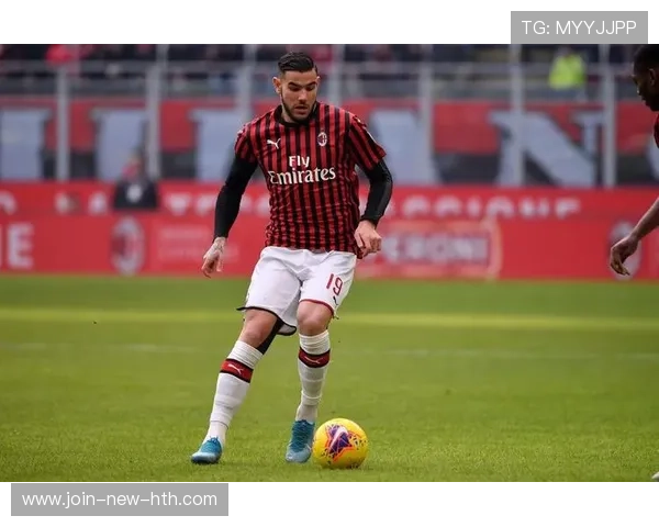 圆神真球王了！安东尼招牌兜射世界波破门，本场上演远射梅开二度好戏