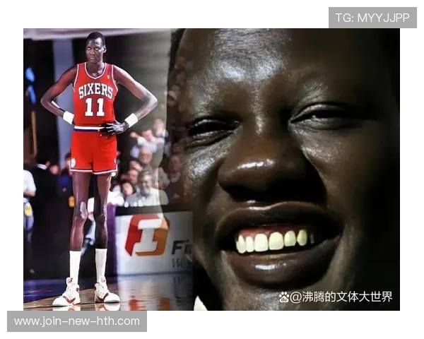 俱乐部球迷忠诚度计划推出多项福利吸引长期支持者，德甲球迷忠诚度测试