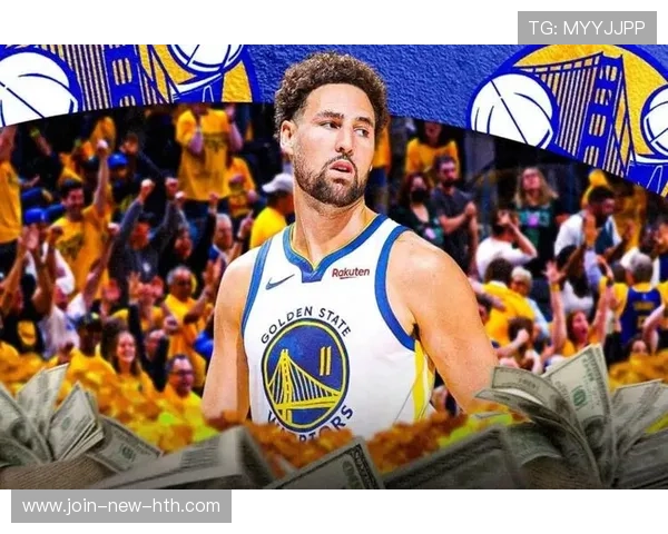 太烂了！汤普森发飙！4冠神射手断崖式下滑，汤普森带伤出战