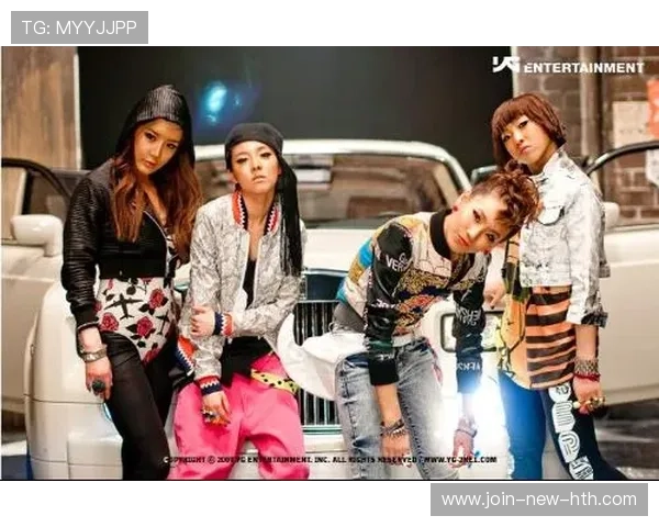 囧帅若夺冠，米兰传奇故事将被续写