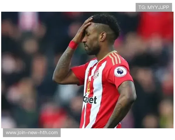 莫耶斯：桑德兰的失败，是我最珍贵的勋章，莫德桑名言