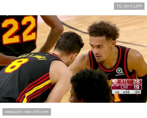 老鹰对手分析：如何利用对方传球漏洞制造得分契机