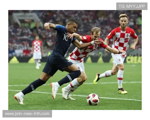 利物浦边路插上制造致命传球成关键，红军强势逆袭