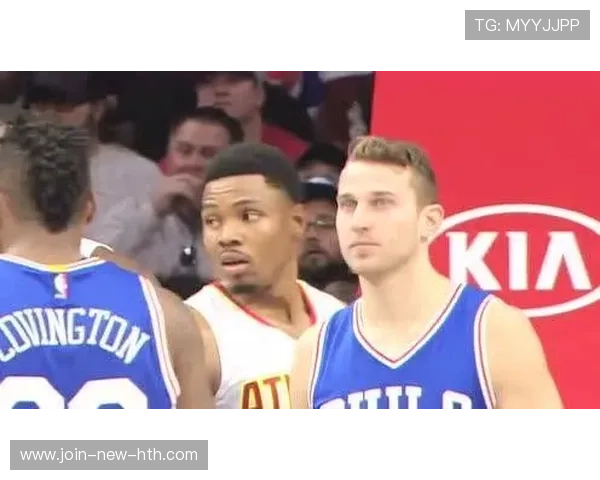 唐纳森稳准狠三连胜