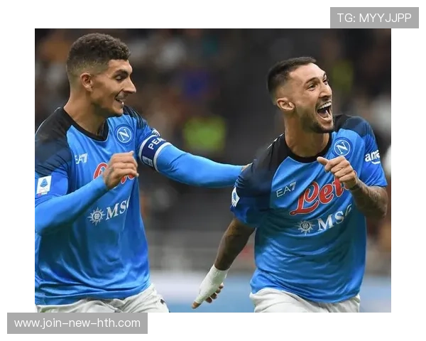 拉齐奥传中精准，意甲榜单再起波澜