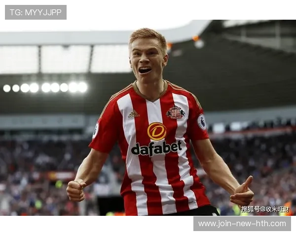 桑德兰战术纪律提升，保级希望再次点燃