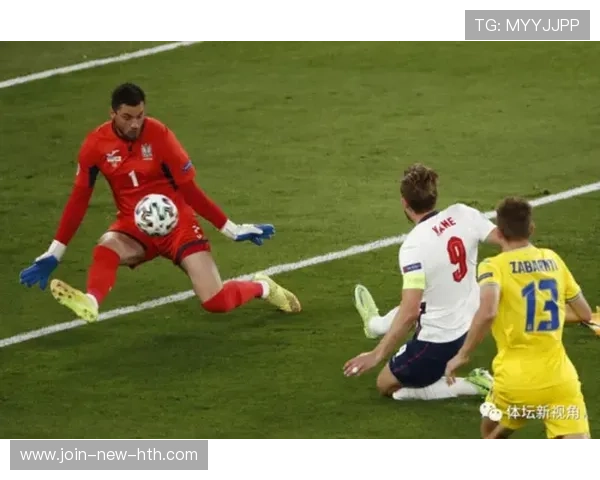 沙尔克04—米勒解围后迅速发动反击形成得分