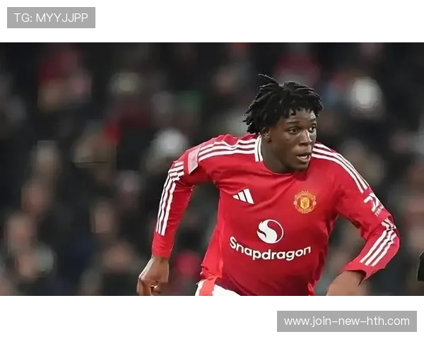 狼队比赛中失误频出，连败难以避免