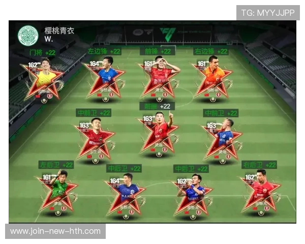 《FIFA》虚拟世界杯;线上线下同步狂欢!,fifa足球世界阵容模拟玩脱了 《FIFA》虚拟世界杯;线上线下同步狂欢!,fifa足球世界阵容模拟玩脱了