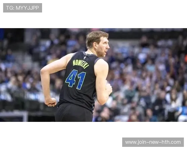 传奇新章：年轻球员统领未来！，传奇球员大全