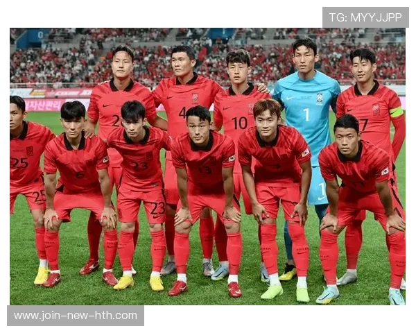 国际友谊赛:国家队热身赛检验新阵容战术效果,国际友谊赛规则 国际友谊赛:国家队热身赛检验新阵容战术效果,国际友谊赛规则