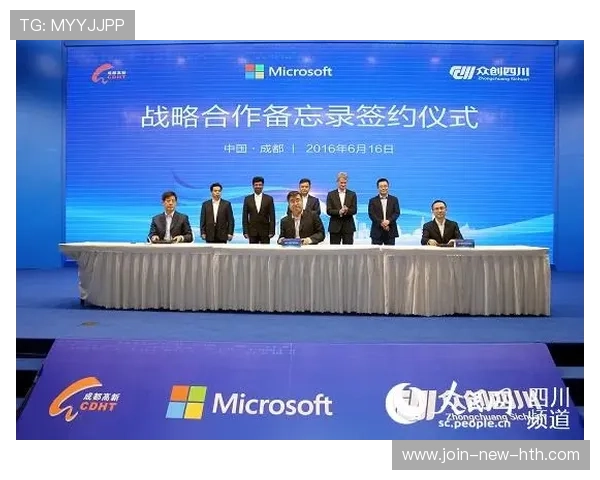 联盟启动冬训指导计划为基层俱乐部提供专业支持,冬训基地 联盟启动冬训指导计划为基层俱乐部提供专业支持,冬训基地