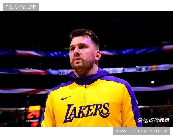 NBA东契奇突破分球:全能球员的致命武器 NBA东契奇突破分球:全能球员的致命武器