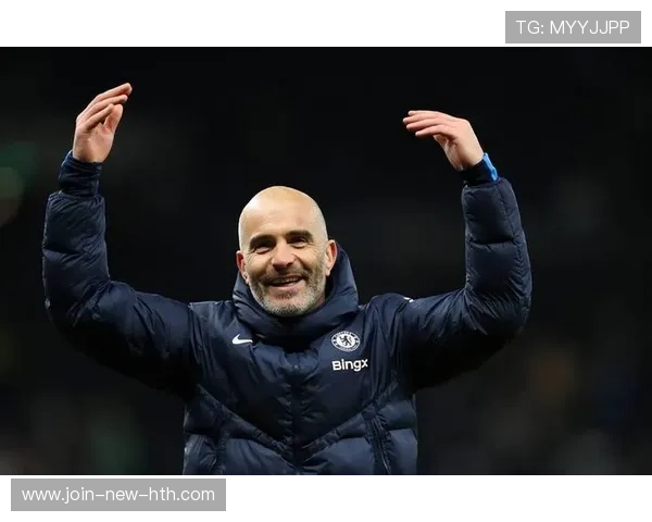 切尔西比赛稳定性提升