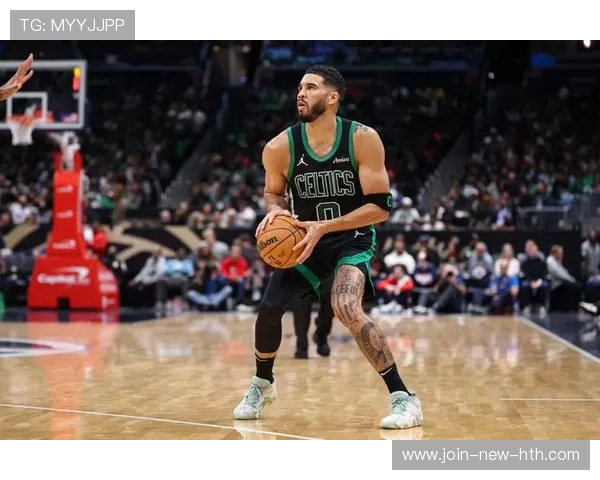 凯尔特人公布海外训练营计划，锁定跨国市场开启全球篮球新篇章