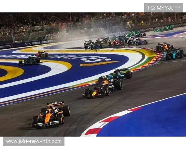 加斯利外线超车模拟表现亮眼