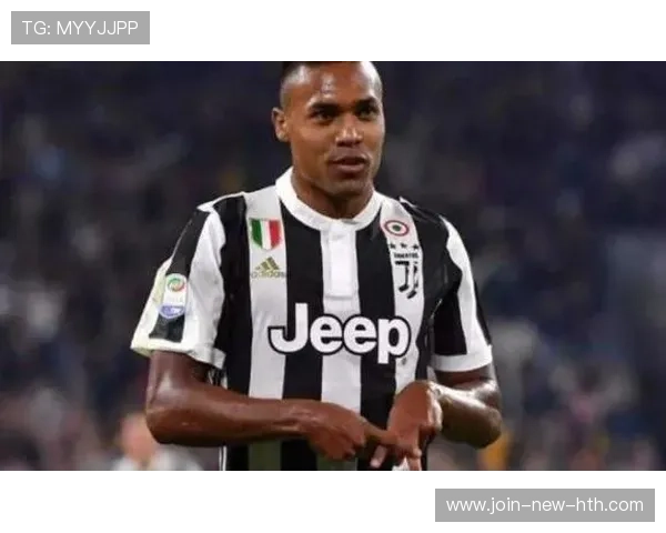 尤文图斯再出大招！瞄准英超替补杀手，开启新赛季豪购计划