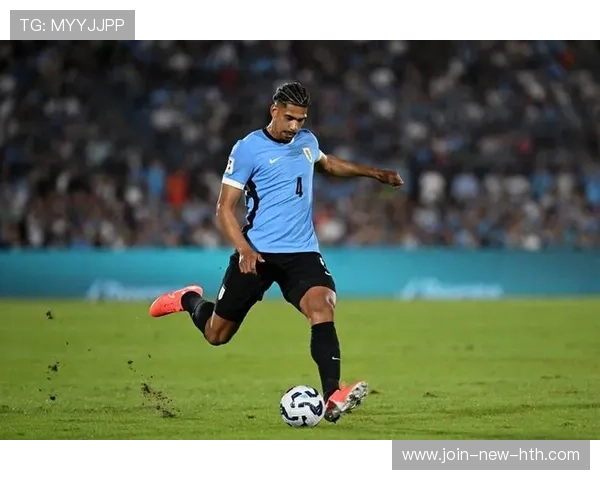 巴塞罗那—阿劳霍高点抢断随后反击建功