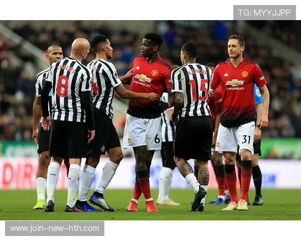 布莱顿兰普泰的启动速度极快