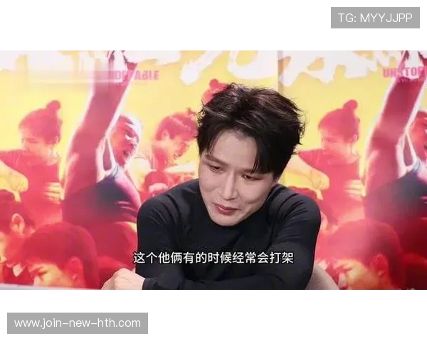 张伟丽谈训练节奏：不追快，只求稳