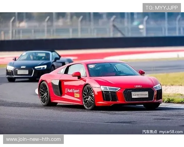 恩德培篮下强攻稳住领先优势：从赛场到赛道的品牌力量