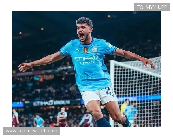 曼城中场屏障牢固