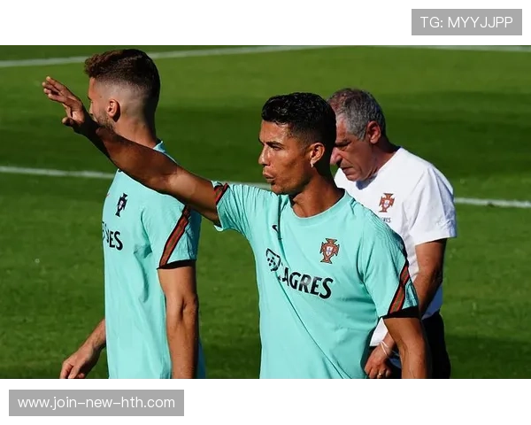 曼联拟以更灵活的合同策略保留青年人才