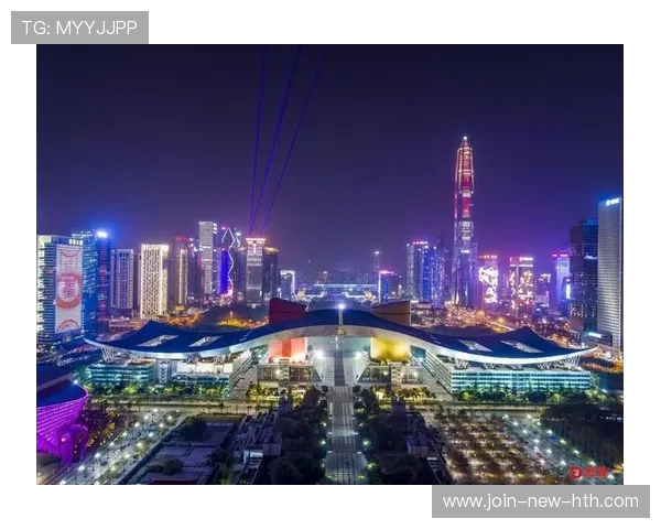 深圳新鹏城前场多次制造混乱，局势不断倾斜