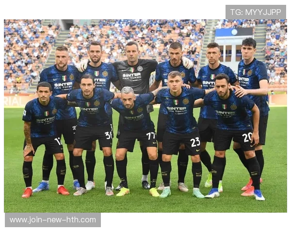 欧战焦点战裁判安排引争议