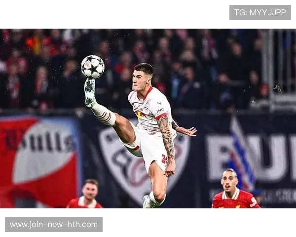 曼联锋线新星谢什科带领球队迎接挑战，争四决战在即