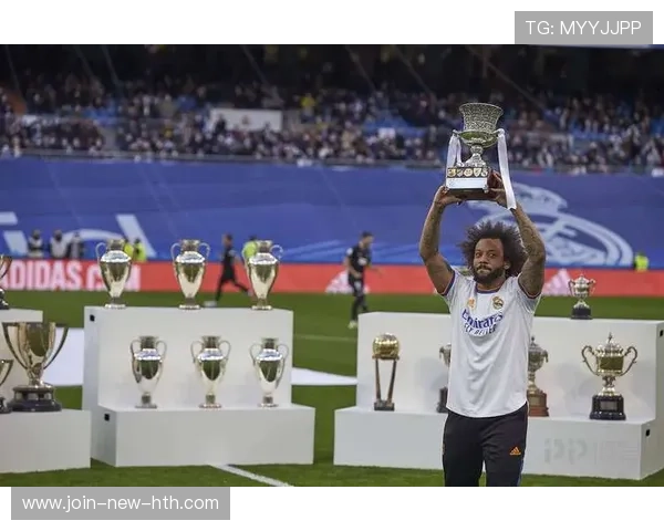 皇马抽到六冠王？女王杯上演史诗级对撞