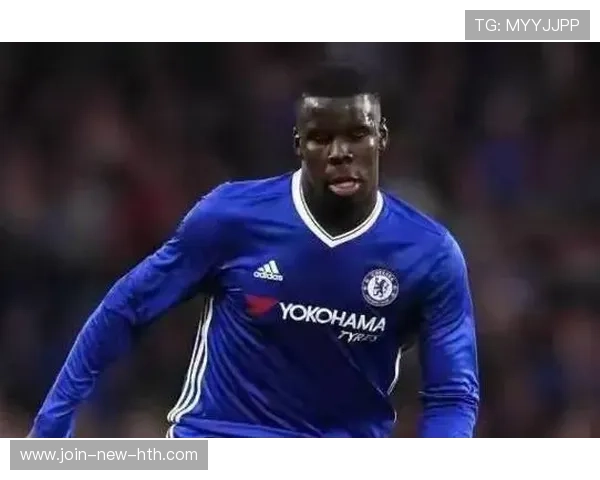 祖马加盟泰山，防线攻守兼备成球队争冠新亮点