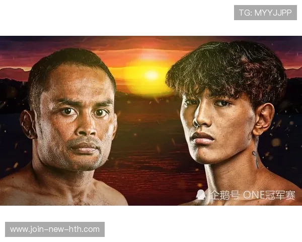 老鹰边路跑动：抢点时机精准到位