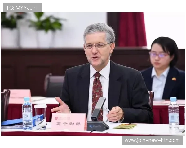 英超球队全球版权分发体系构建探讨