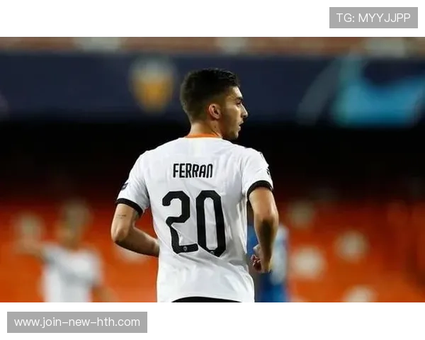 费兰托雷斯：背身接球转身打门的完美瞬间，成就传奇