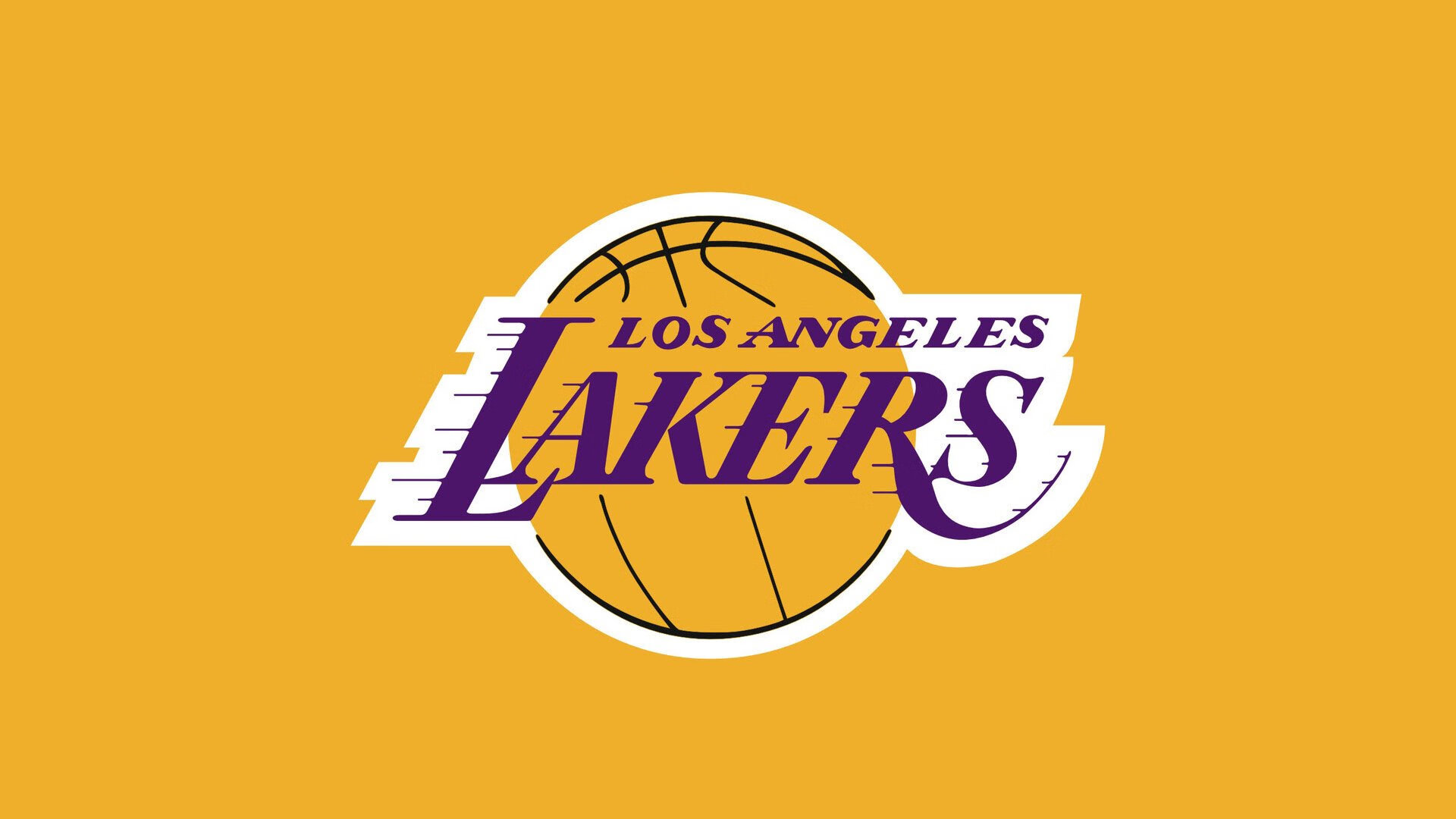 世界普拉提挑战赛 核心稳定与柔韧性成为评分关键