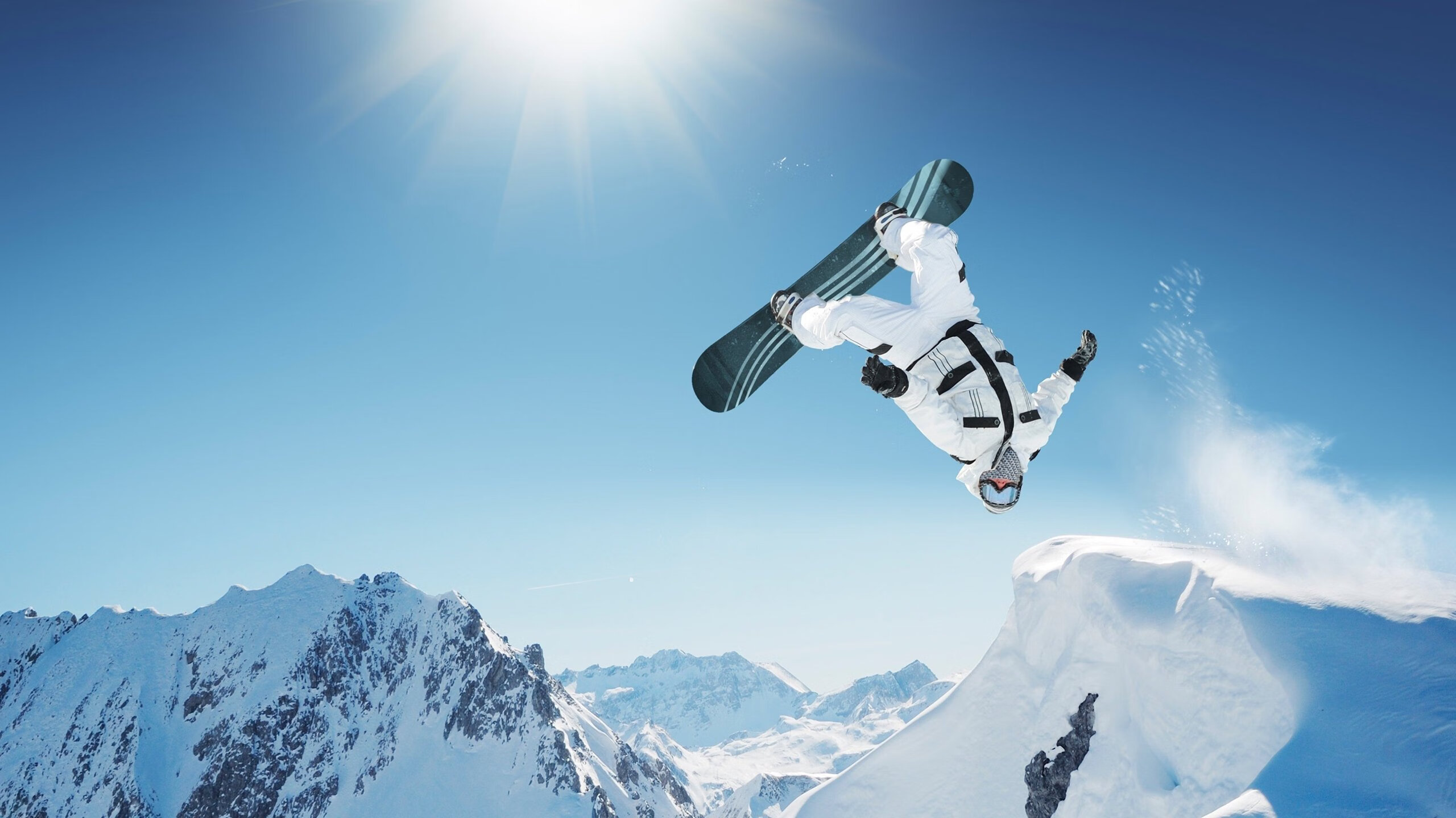 世界杯洲际附加赛对阵确定 亚洲劲旅遭遇南美强队考验