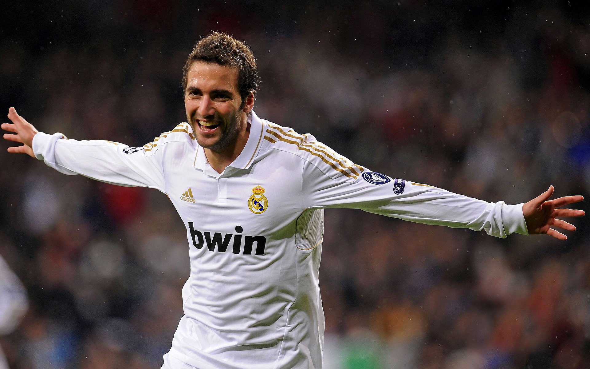 中国武术2026年在多地试点户外山林实景太极赛