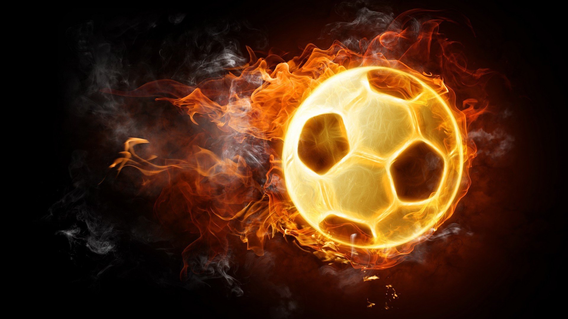 国际体育赛事规模持续扩大