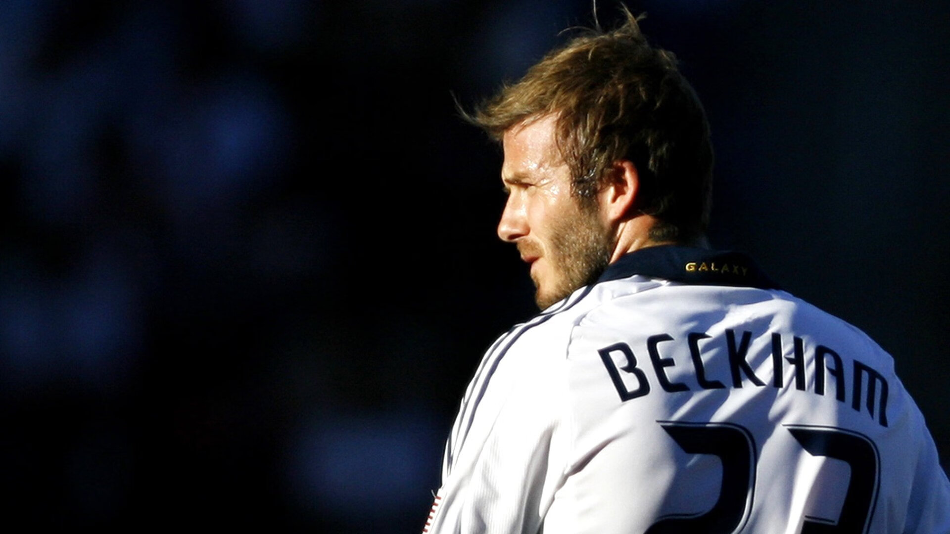 欧冠赛季教练下课潮:小组赛尚未结束两位主帅已经走人